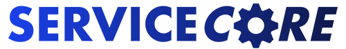 Service Core