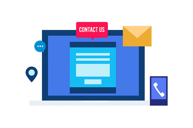 Forms & Surveys