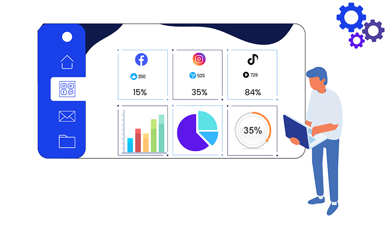 Social Planner
