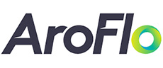 Aroflo Logo