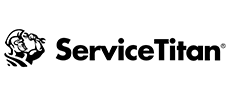 Service Titan Logo