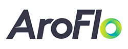 AroFlo