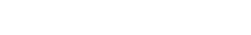 Service Core