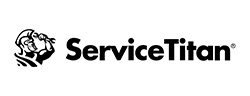 ServiceTitan