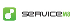 ServiceM8